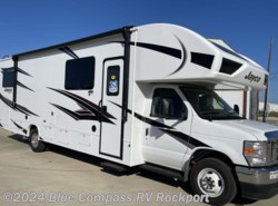 New 2024 Jayco Redhawk 31F available in Rockport, Texas