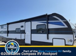 New 2024 Heartland Prowler Lynx 302BHX available in Rockport, Texas