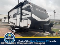 New 2024 Grand Design Imagine XLS 17MKE available in Rockport, Texas