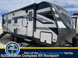 New 2024 Grand Design Imagine 2500RL available in Rockport, Texas