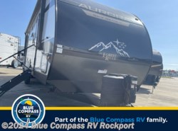 New 2024 Forest River Aurora Sky Series 320BDS available in Rockport, Texas