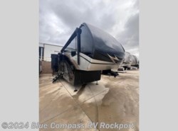 Used 2022 Vanleigh Beacon  available in Rockport, Texas