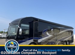 Used 2018 American Coach American Dream 42G available in Rockport, Texas