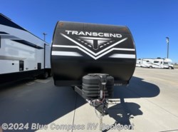 New 2024 Grand Design Transcend Xplor 200MK available in Rockport, Texas