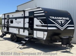 New 2024 Grand Design Transcend Xplor 265BH available in Rockport, Texas