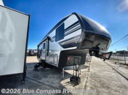 New 2026 Grand Design Reflection 150 Series 270BN available in Rockport, Texas