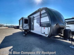 New 2026 Grand Design Reflection 312BHTS available in Rockport, Texas