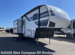 New 2026 Grand Design Reflection 100 Series 28RL available in Rockport, Texas