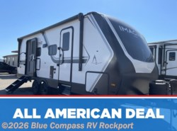 New 2026 Grand Design Imagine 2300MK available in Rockport, Texas