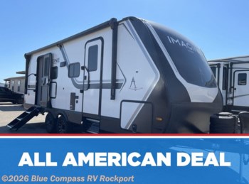 New 2026 Grand Design Imagine 2300MK available in Rockport, Texas
