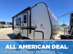 New 2026 Grand Design Imagine AIM 15RBA available in Rockport, Texas