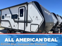 New 2026 Grand Design Imagine XLS 17MKE available in Rockport, Texas