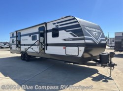 New 2026 Grand Design Transcend Xplor 335BHT available in Rockport, Texas