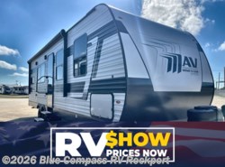 New 2026 Grand Design Momentum MAV 27MAV available in Rockport, Texas