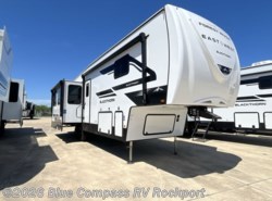 New 2026 East to West Blackthorn 2990MK available in Rockport, Texas