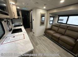 New 2026 Grand Design Imagine XLS 17MKE available in Rockport, Texas