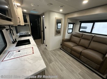 New 2026 Grand Design Imagine XLS 17MKE available in Rockport, Texas