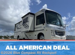 New 2026 Jayco Precept 31UL available in Rockport, Texas