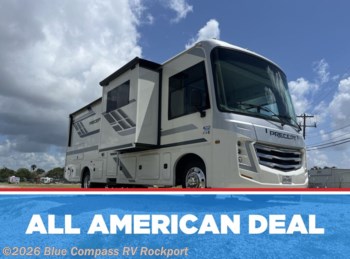 New 2026 Jayco Precept 31UL available in Rockport, Texas