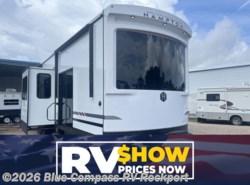 New 2026 CrossRoads Hampton 388FKL available in Rockport, Texas