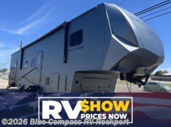 New 2026 Dutchmen Voltage V-Series 3800 available in Rockport, Texas