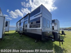 New 2026 Forest River Aurora Destination Series 42CONDO available in Rockport, Texas