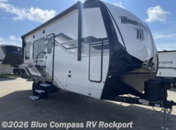 New 2026 Grand Design Momentum G-Class 21G available in Rockport, Texas