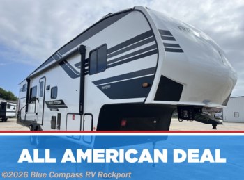 New 2026 Grand Design Reflection 100 Series 32BH available in Rockport, Texas