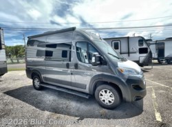 Used 2026 Jayco Comet 18C available in Rockport, Texas