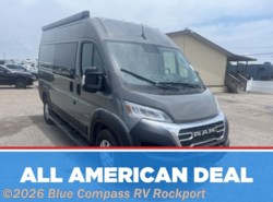 Used 2026 Jayco Comet 18C available in Rockport, Texas