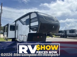 New 2026 Grand Design Reflection 303RLS available in Rockport, Texas