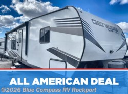 Used 2023 Genesis Supreme Genesis Supreme 27 FS available in Rockport, Texas