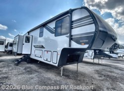 New 2026 Miscellaneous Unknown Unknown 324MBS available in Rockport, Texas