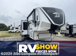 New 2027 Grand Design Momentum G-Class 394G available in Rockport, Texas