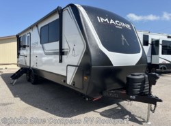 New 2027 Grand Design Imagine 2700BS available in Rockport, Texas