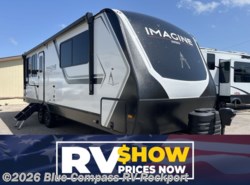 New 2027 Grand Design Imagine 2700BS available in Rockport, Texas