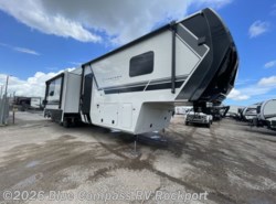 New 2027 Keystone Montana High Country 391TB available in Rockport, Texas