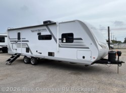 New 2027 Heartland North Trail 250CK available in Rockport, Texas