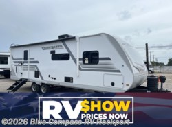 New 2027 Heartland North Trail 250CK available in Rockport, Texas