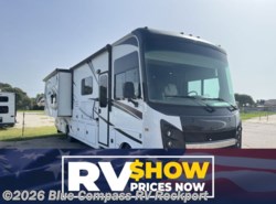 Used 2019 Entegra Coach Vision 31R available in Rockport, Texas