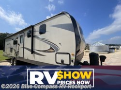 Used 2019 Forest River Rockwood Ultra Lite 2912BS available in Rockport, Texas