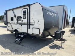 New 2026 Grand Design Imagine AIM 16MLA available in Rockport, Texas