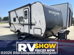 New 2026 Grand Design Imagine AIM 16MLA available in Rockport, Texas