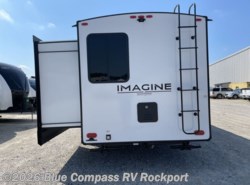 New 2026 Grand Design Imagine 2810BH available in Rockport, Texas