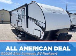 Used 2023 Prime Time Tracer 260BHSLE available in Rockport, Texas