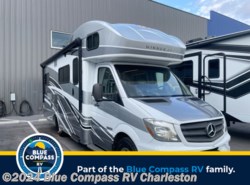Used 2017 Winnebago View 24G available in Ladson, South Carolina