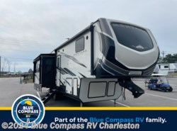 Used 2020 Keystone Montana High Country 295RL available in Ladson, South Carolina