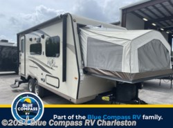 Used 2018 Forest River  ROO M-19 available in Ladson, South Carolina