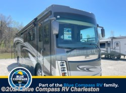 New 2023 Forest River Berkshire XL 37A available in Ladson, South Carolina