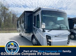 New 2024 Entegra Coach Reatta XL 40Q2 available in Ladson, South Carolina
